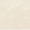Gạch lát nền Eurotile 80x80 mờ TRA E02