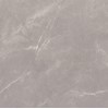Gạch lát nền Eurotile 80x80 mờ TRA E03