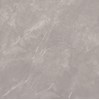 Gạch lát nền Eurotile 80x80 mờ TRA E03