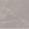 Gạch lát nền Eurotile 80x80 mờ TRA E03