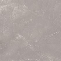Gạch lát nền Eurotile 80x80 mờ TRA E03