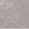 Gạch lát nền Eurotile 80x80 mờ TRA E03