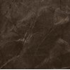 Gạch lát nền Eurotile 80x80 mờ TRA E04