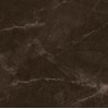Gạch lát nền Eurotile 80x80 mờ TRA E04