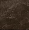 Gạch lát nền Eurotile 80x80 mờ TRA E04