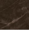 Gạch lát nền Eurotile 80x80 mờ TRA E04