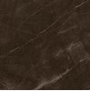 Gạch lát nền Eurotile 80x80 mờ TRA E04