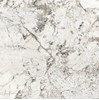 Gạch lát nền Eurotile 80x80 SIG NHV E01