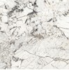Gạch lát nền Eurotile 80x80 SIG NHV E01