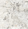 Gạch lát nền Eurotile 80x80 SIG NHV E01
