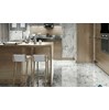 Gạch lát nền Eurotile 80x80 SIG NHV E01