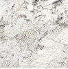 Gạch lát nền Eurotile 80x80 SIG NHV E01