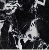 Gạch lát nền Eurotile 80x80 SIG CHG E01