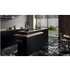 Gạch lát nền Eurotile 80x80 SIG CHG E01