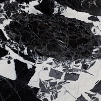 Gạch lát nền Eurotile 80x80 SIG CHG E01