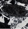 Gạch lát nền Eurotile 80x80 SIG CHG E01
