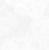 Gạch lát nền Eurotile 80x80 SIG-DNI-E01