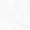 Gạch lát nền Eurotile 80x80 SIG-DNI-E01