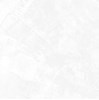 Gạch lát nền Eurotile 80x80 SIG-DNI-E01