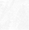Gạch lát nền Eurotile 80x80 SIG-DNI-E01