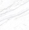 Gạch lát nền Eurotile 80x80 SIG P8801