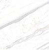Gạch lát nền Eurotile 80x80 SIG P8801