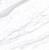 Gạch lát nền Eurotile 80x80 SIG P8801