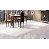 Gạch lát nền Eurotile 80x80 SIG P8801