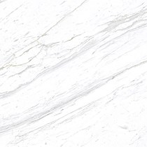 Gạch lát nền Eurotile 80x80 SIG P8801