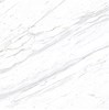 Gạch lát nền Eurotile 80x80 SIG P8801