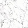 Gạch lát nền Eurotile 80x80 SIG P8802