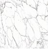 Gạch lát nền Eurotile 80x80 SIG P8802