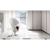 Gạch lát nền Eurotile 80x80 SIG P8802