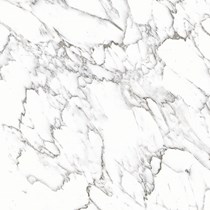 Gạch lát nền Eurotile 80x80 SIG P8802