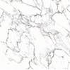 Gạch lát nền Eurotile 80x80 SIG P8802