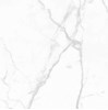 Gạch lát nền Eurotile 80x80 SIG P8803