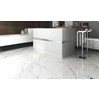 Gạch lát nền Eurotile 80x80 SIG P8803