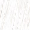 Gạch lát nền Eurotile 80x80 SIG P8804