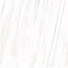 Gạch lát nền Eurotile 80x80 SIG P8804
