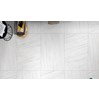 Gạch lát nền Eurotile 80x80 SIG P8804