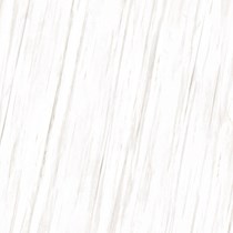 Gạch lát nền Eurotile 80x80 SIG P8804