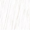 Gạch lát nền Eurotile 80x80 SIG P8804