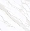 Gạch lát nền Eurotile 80x80 SIG P8805