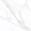 Gạch lát nền Eurotile 80x80 SIG P8805
