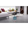 Gạch lát nền Eurotile 80x80 SIG P8805