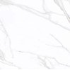 Gạch lát nền Eurotile 80x80 SIG P8805