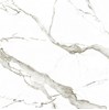 Gạch lát nền Eurotile 80x80 SIG P8806
