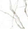 Gạch lát nền Eurotile 80x80 SIG P8806