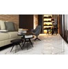 Gạch lát nền Eurotile 80x80 SIG P8806