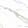 Gạch lát nền Eurotile 80x80 SIG P8806